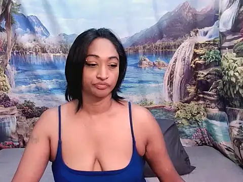 indianspicey online show from November 4, 10:31 am