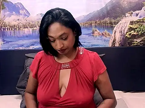 indianspicey online show from December 13, 8:48 pm