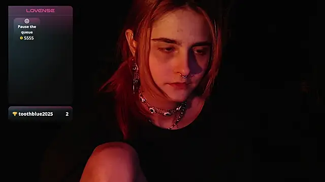 scarlettharrison09 online show from October 22, 10:04 pm