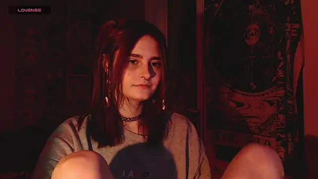 scarlettharrison09 online show from October 30, 7:04 pm