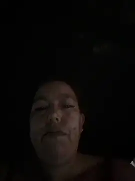 Natasha olg online show from October 8, 1:59 pm