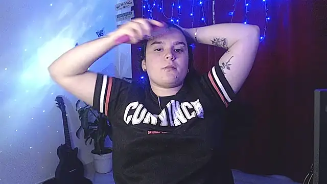 Snapshot of Nika_1_ chatting on September 24, 11:59 pm Nika 1 online show from September 24, 11:59 pm