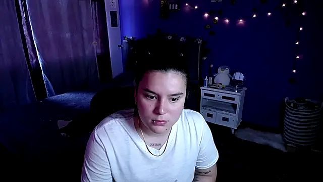Snapshot of Nika_1_ chatting on September 27, 7:43 pm Nika 1 online show from September 27, 7:43 pm