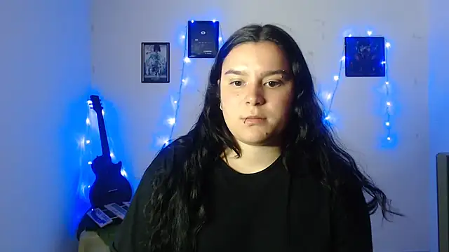 Snapshot of Nika_1_ chatting on September 13, 3:03 am Nika 1 online show from September 13, 3:03 am