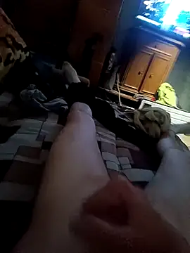 Danimen online show from March 8, 2:04 am