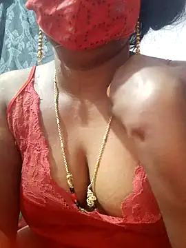 sana14 online show from November 23, 10:00 pm