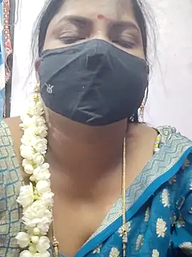 sana14 online show from April 2, 5:54 pm