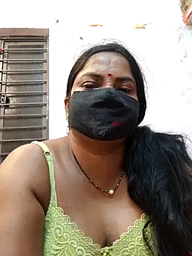 sana14 online show from June 23, 7:01 pm