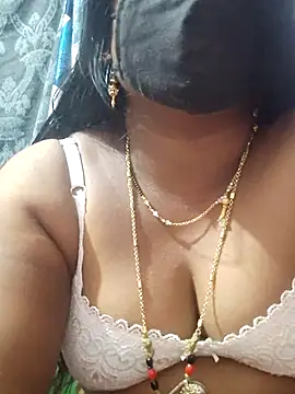 sana14 online show from November 26, 10:22 pm