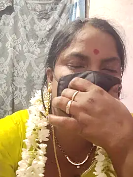 sana14 online show from December 15, 4:34 pm