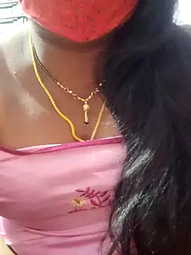 sana14 online show from September 21, 6:17 pm