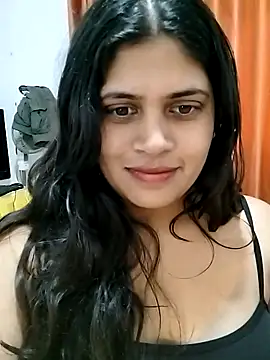 chanu174174 online show from July 26, 4:20 am