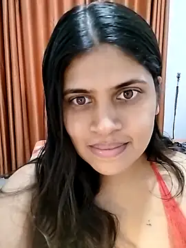 chanu174174 online show from June 4, 5:45 am