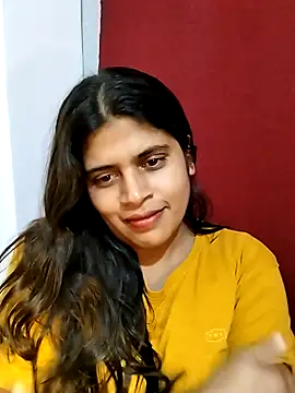 Snapshot of chanu174174 chatting on September 19, 5:06 am chanu174174 online show from September 19, 5:06 am