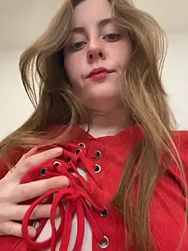 Topvi  online show from June 8, 1:56 pm