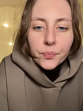 Topvi  online show from February 13, 5:03 pm