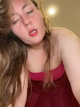 Topvi  online show from July 6, 9:28 pm