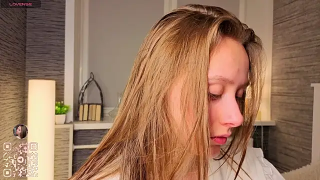 EthalBuffkin online show from December 18, 7:51 pm