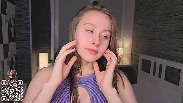 EthalBuffkin online show from November 21, 7:16 pm