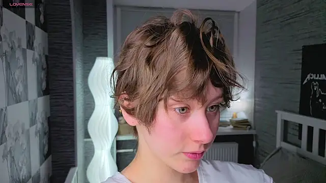 EthalBuffkin online show from February 22, 7:26 pm