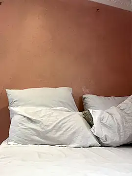 Blackcandie15 online show from September 24, 10:58 am