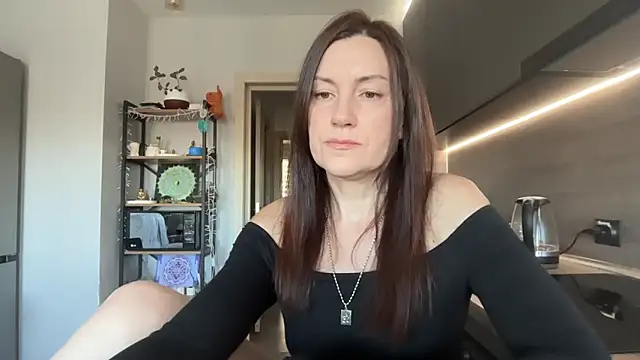 jainesummer online show from October 17, 9:34 am