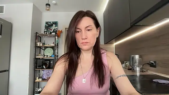 jainesummer online show from February 19, 8:47 am