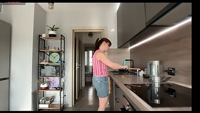jainesummer online show from June 4, 3:16 pm