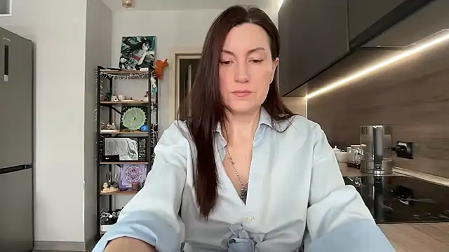 jainesummer online show from March 5, 9:27 am