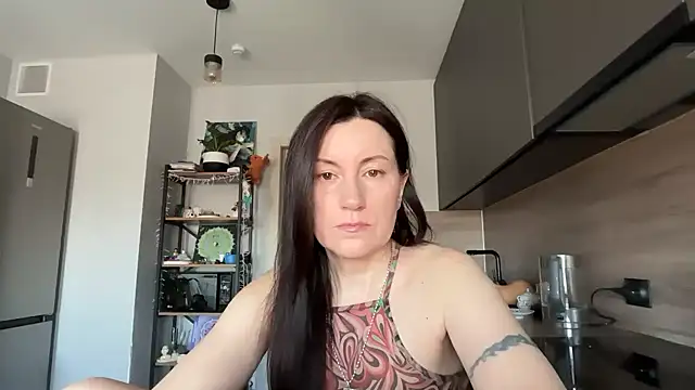 jainesummer online show from March 24, 9:14 am