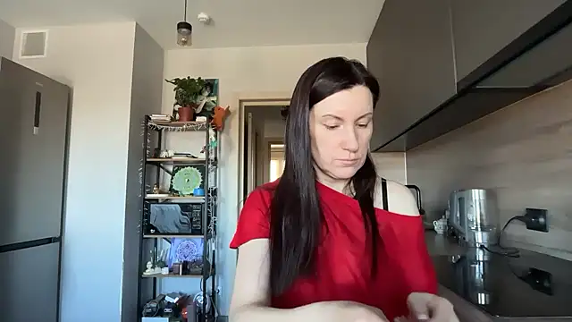 jainesummer online show from April 9, 8:09 am