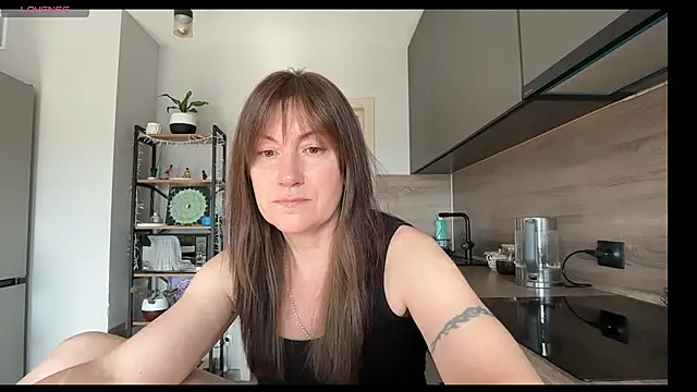 jainesummer online show from June 3, 2:33 pm