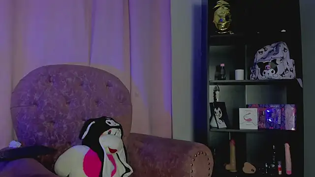 Snapshot of yulianademond66 chatting on September 19, 12:31 am yulianademond66 online show from September 19, 12:31 am