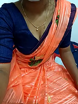 Ammualagitamil online show from November 20, 9:49 pm