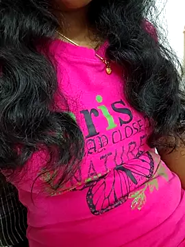 Ammualagitamil online show from December 4, 5:03 pm