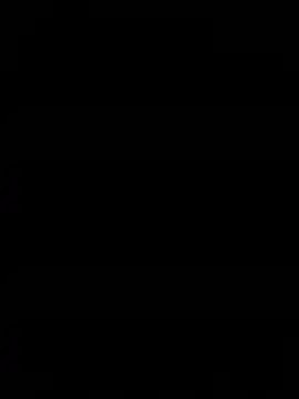 HannaRhodes online show from February 19, 10:37 am