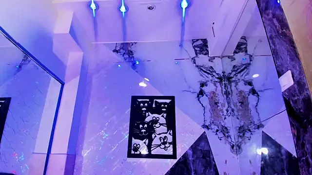 Isabella stanford2 online show from February 21, 6:36 am