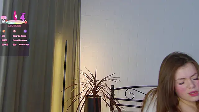  RiverLov online show from October 19, 8:22 pm