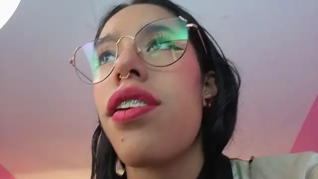 Snapshot of stephania_t chatting on September 24, 12:37 pm stephania t online show from September 24, 12:37 pm