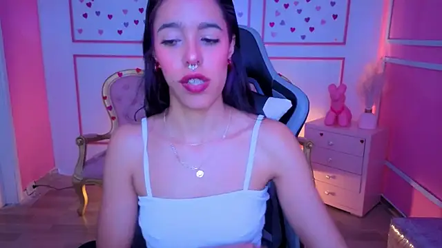 stephania t online show from January 15, 12:33 pm