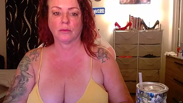 Nikkimastersgirl1091 online show from September 22, 5:11 pm