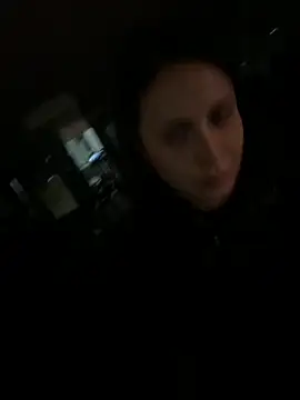 Effyvice13 online show from November 12, 8:23 am