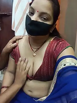 Manjudear online show from July 28, 4:16 pm