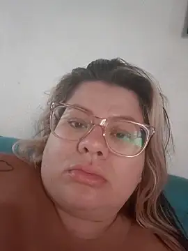 Penshui08 online show from March 6, 7:53 pm