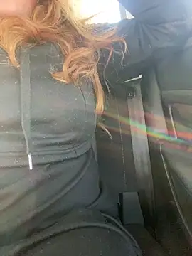 XtentationMG online show from February 27, 8:47 am