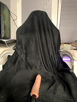 Miss chiks online show from September 21, 4:05 pm