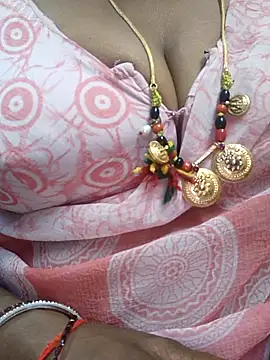 sweety telugupilla online show from February 8, 12:42 pm