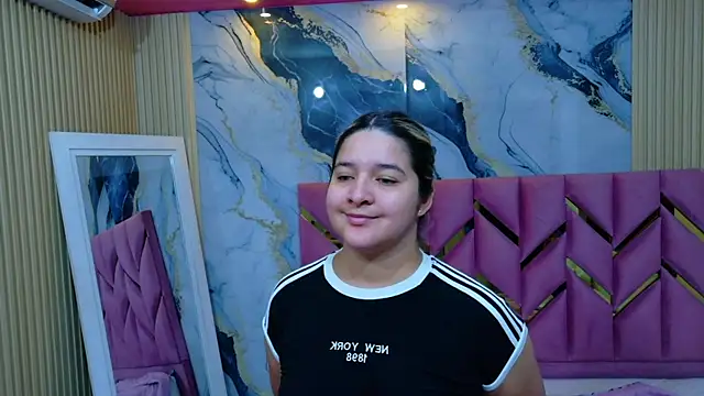 collegepawglovedaddy online show from June 6, 7:42 pm