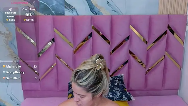 collegepawglovedaddy online show from March 17, 8:13 pm