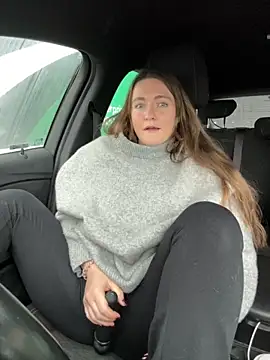 BustyBonnieUK online show from December 5, 11:33 am